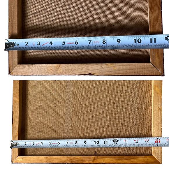 Disney Fab Five Streetwear Fashion Wall Hanging Art - Picture 3 of 5